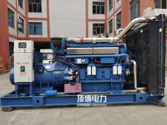 100kw玉柴發(fā)電機組技術(shù)性參數(shù)YC4A155-D30