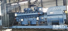 柴油發(fā)電機(jī)組安裝工作的調(diào)試驗(yàn)收包括哪些方面？