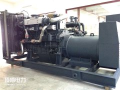 不及時(shí)更換機(jī)油對(duì)柴油發(fā)電機(jī)組有什么危害？