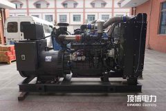 上柴發(fā)電機(jī)內(nèi)存在大量積碳會(huì)產(chǎn)生哪些危害？