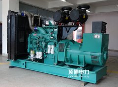 怎樣預(yù)防150kw康明斯發(fā)電機(jī)發(fā)生飛車故障？